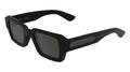 Calvin Klein CK25538S