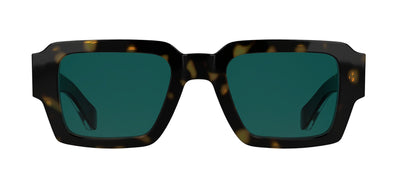 #colour_dark-havana-blue