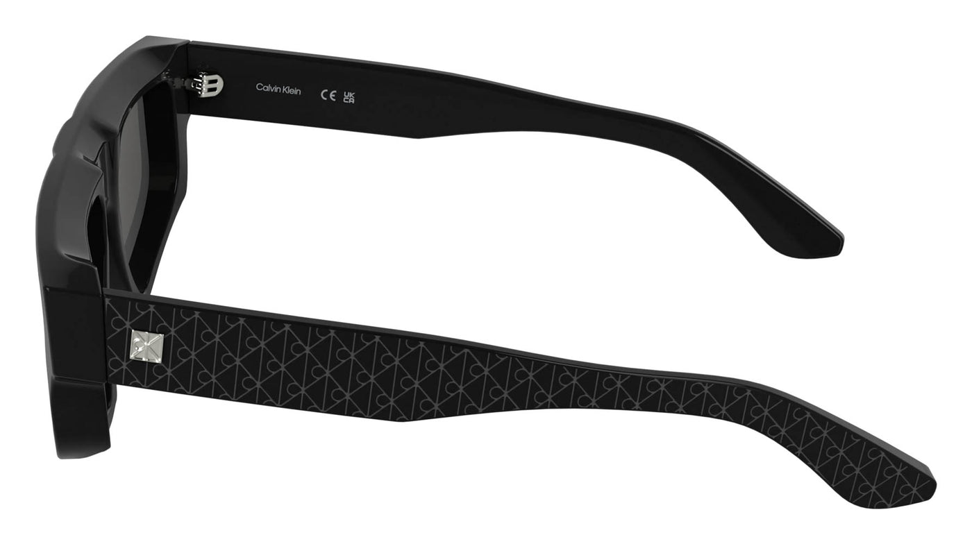 #colour_black-dark-grey