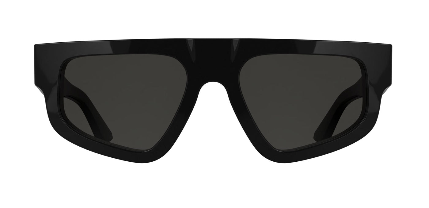 #colour_black-dark-grey