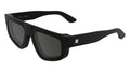 Calvin Klein CK25539S