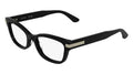 Calvin Klein CK25541