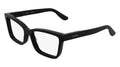 Calvin Klein CK25543