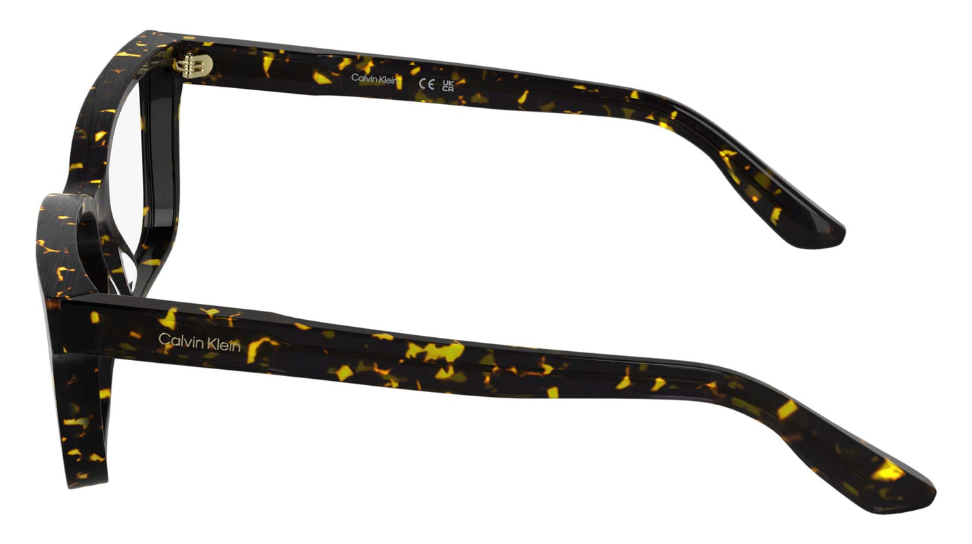 #colour_yellow-havana