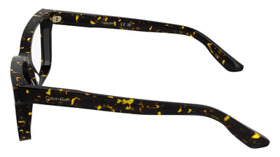 #colour_yellow-havana