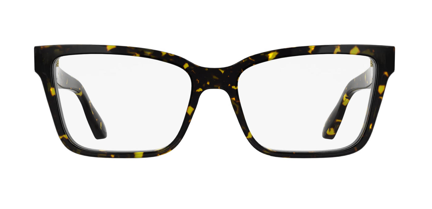 #colour_yellow-havana