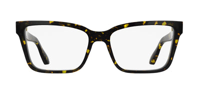 #colour_yellow-havana