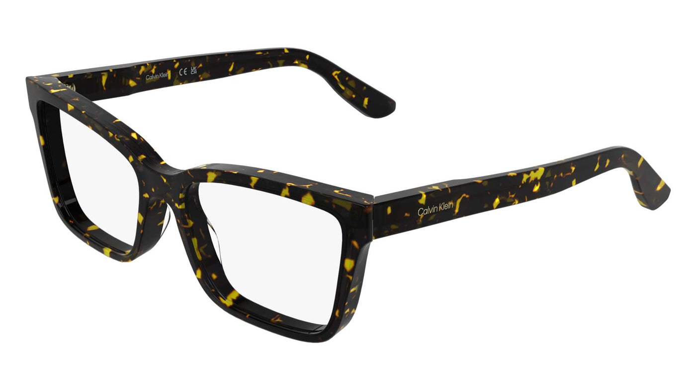 #colour_yellow-havana