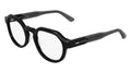 Calvin Klein CK25545