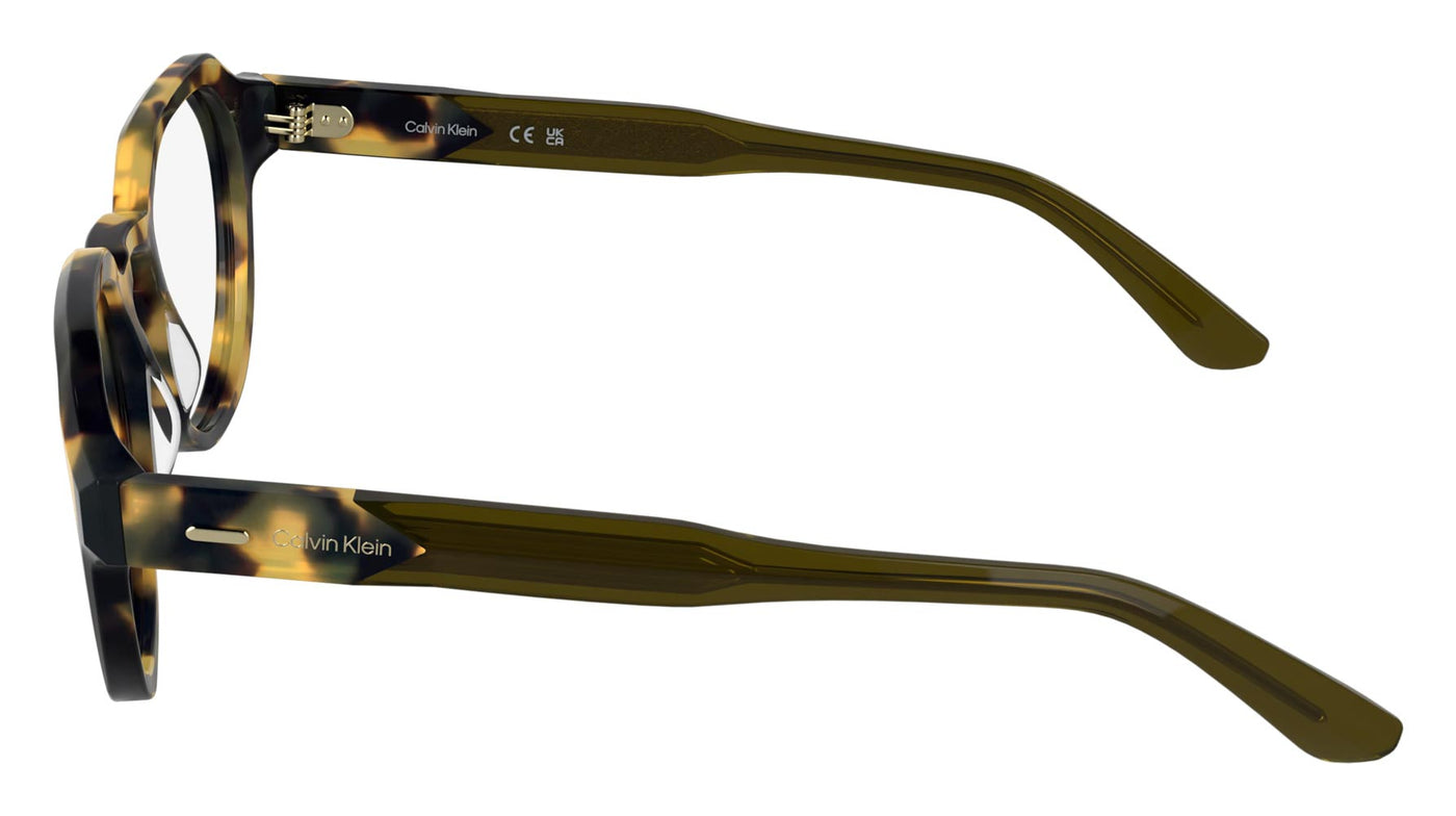 #colour_yellow-havana