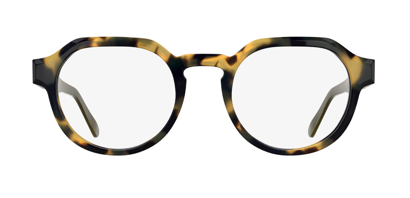 #colour_yellow-havana