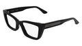 Calvin Klein CK25549