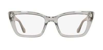 #colour_transparent-rose