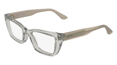 #colour_transparent-rose