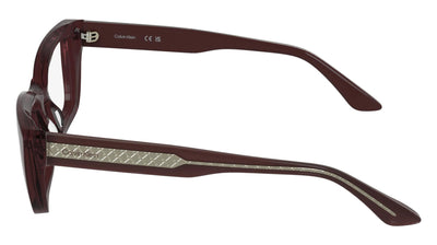 #colour_transparent-burgundy