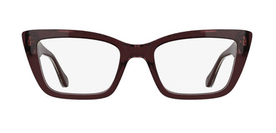 #colour_transparent-burgundy