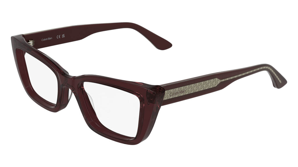 #colour_transparent-burgundy