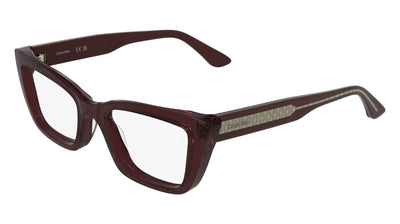 #colour_transparent-burgundy