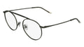 Calvin Klein CK26105T