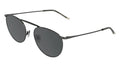 Calvin Klein CK26106ST