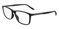 Calvin Klein CK5864N