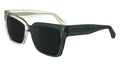 Calvin Klein CKJ24606S
