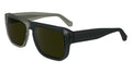 Calvin Klein CKJ24607S