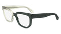Calvin Klein CKJ24615
