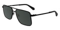 Calvin Klein Jeans CKJ25201S