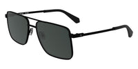 #colour_matte-black-grey