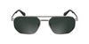 #colour_light-ruthenium-grey