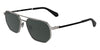 #colour_light-ruthenium-grey