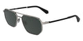 Calvin Klein Jeans CKJ25202S
