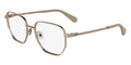 Calvin Klein Jeans CKJ25203