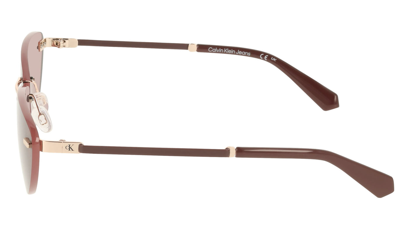 #colour_gold-burgundy