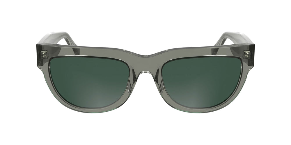 【送料&関税込】  Ck23101s Sunglasses - Unisex Calvin Klein Sunglasses in Sunglasses - Walmart.com
