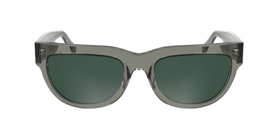 #colour_grey-to-dark-grey-green