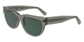 Calvin Klein CKJ25600S