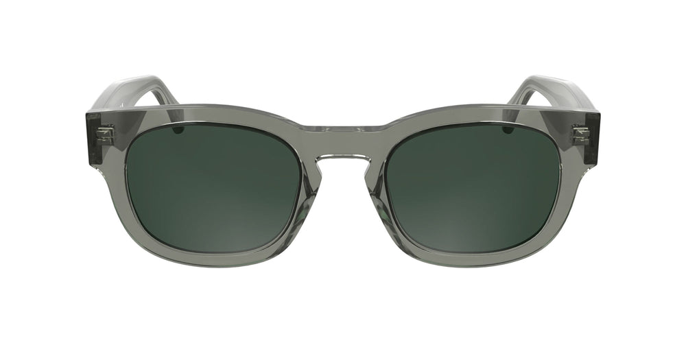 Calvin Klein Sunglasses | Buy Online – Fashion Eyewear US
