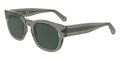 Calvin Klein Jeans CKJ25601S