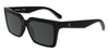 #colour_black-grey