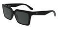 Calvin Klein Jeans CKJ25602S