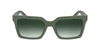 #colour_matte-sage-green