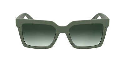 #colour_matte-sage-green