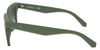 #colour_matte-sage-green