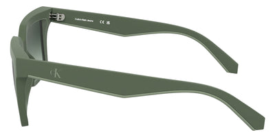 #colour_matte-sage-green