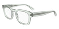 Calvin Klein CKJ25610