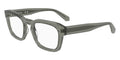 Calvin Klein Jeans CKJ25610