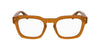 #colour_brown-to-havana