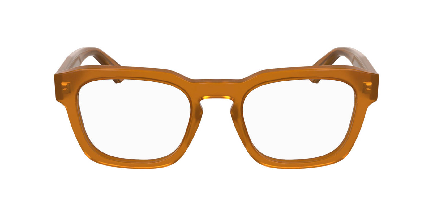 #colour_brown-to-havana
